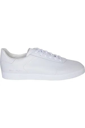 Givenchy Hombre, Zapatos, Blanco, Talla: 42 EU
