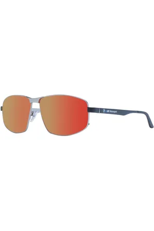 BMW Unisex, Accesorios, Gris, Talla: ONE Size
