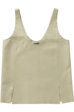 AERON Mujer, Camisetas, , Talla: S