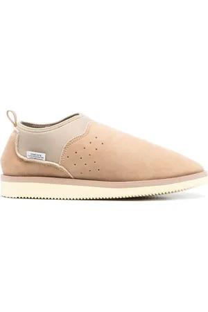 SUICOKE Hombre, Zapatos, , Talla: 39 EU