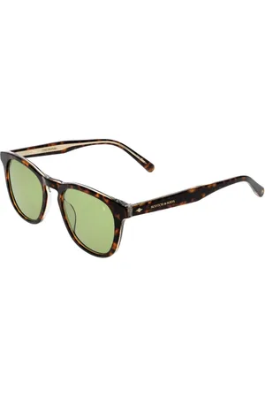 Scotch&Soda Unisex, Accesorios, Marrón, Talla: ONE Size