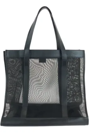 Gucci Mujer, De segunda mano, Negro, Talla: ONE Size