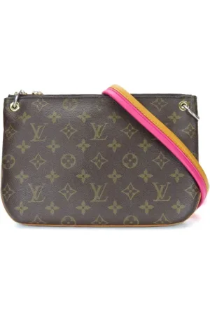 LOUIS VUITTON Mujer, De segunda mano, , Talla: ONE Size