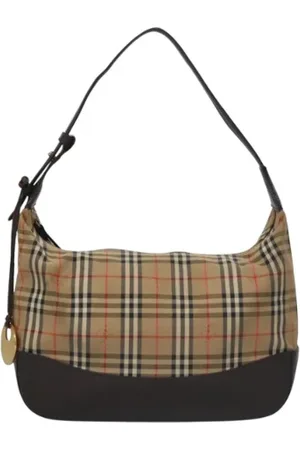 Burberry Mujer, De segunda mano, , Talla: ONE Size