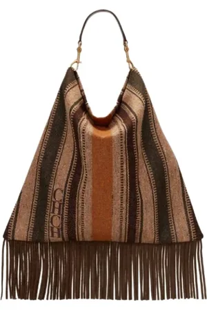 Carolina Herrera Mujer, Bolsos, , Talla: ONE Size