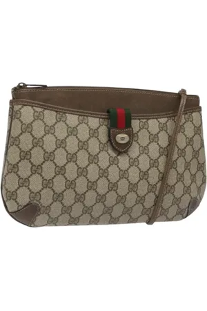 Gucci Mujer, De segunda mano, , Talla: ONE Size