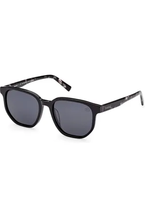 Timberland Unisex, Accesorios, Negro, Talla: ONE Size