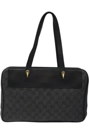 Gucci Mujer, De segunda mano, Negro, Talla: ONE Size