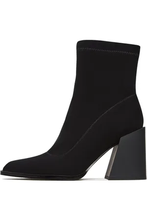 CESARE GASPARI Mujer, Zapatos, Negro, Talla: 38 EU