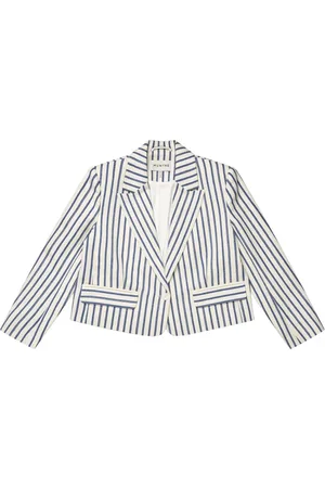 Munthe Mujer, Chaquetas, , Talla: 2XS