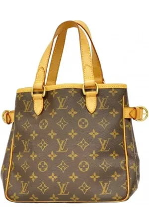LOUIS VUITTON Mujer, De segunda mano, Marrón, Talla: ONE Size