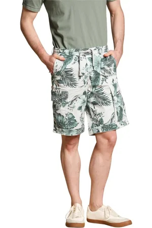 Masons Hombre, Pantalones cortos, , Talla: XS