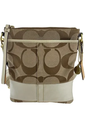 Coach Mujer, De segunda mano, , Talla: ONE Size