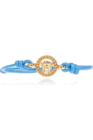 VERSACE Unisex, Accesorios, Azul, Talla: ONE Size