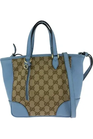 Gucci Mujer, De segunda mano, , Talla: ONE Size