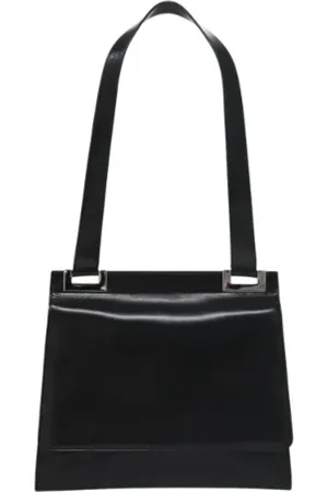 Gucci Mujer, De segunda mano, Negro, Talla: ONE Size