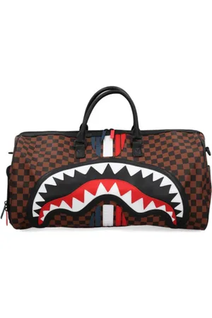 Miinto Bolso Gucci Rebajas Uk Sale Bolso De Mano Sprayground