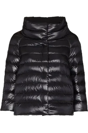 Columbia Hombre Chaqueta De Plumu00f3n Para Hombre, Ropa De