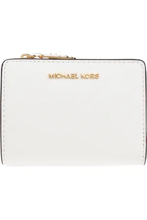 Bolso Coach MICHAEL KORS: Cartera Mujer Camello Mini