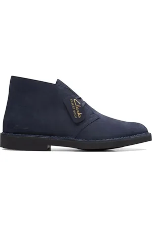 Zapatillas Veja Hombre Las Mejores Ofertas En Botas De Desierto