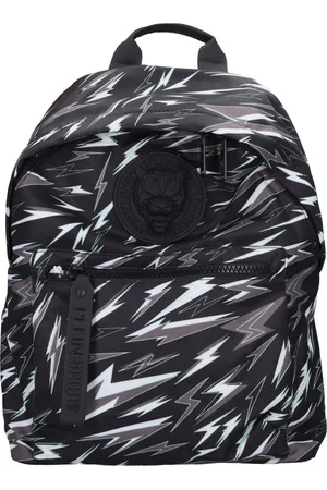 Philipp Plein Hombre Philipp Plein Men Mu00e9xico Reloj Philipp