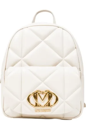 Moschino ES Rebajas Mochilas Love Moschino Para Mujer