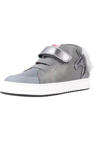 impermeable brumoso encanto Outlet Zapatos - Garvalin - infantil - 197 productos en rebajas |  FASHIOLA.es