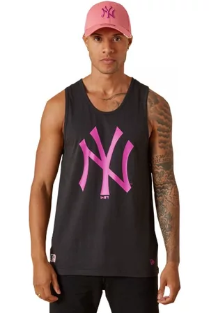 Camisetas Ladies New York Yankees oficiales, Ladies Yankees Camisetas, NY  Camisas, camisetas sin mangas