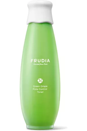 Frudia Tónico Astringente con Uva Verde para Minimizar el Tamaño de los Poros Green Grape Pore Control Toner