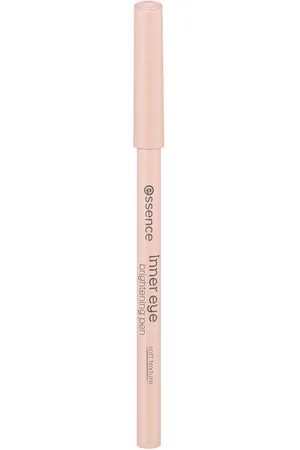 Essence Maquillaje INNER EYE lápiz iluminador línea del agua