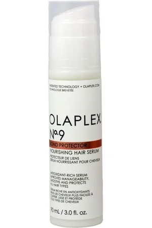 Olaplex Bond Protector Hair Serum nº9 90 ml