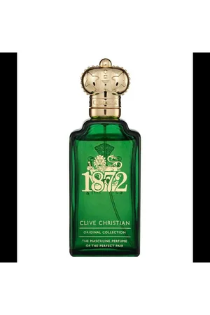 Clive Christian Original 1872 homme 50ml