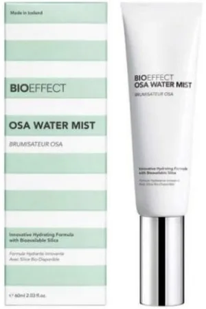 BIOEFFECT Osa water mist 60ml