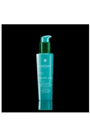 RENE FURTERER 8431938013053 Rene sublime curl rituel bucles 100ml: