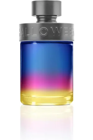 Halloween MAN Hero Eau de Toilette con vaporizador