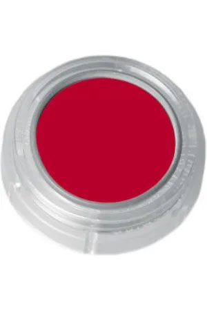 Grimas Labios Lipstick 2.5 ml 5-5 Rojo Profundo