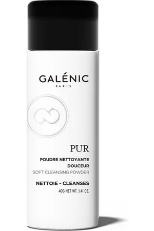 Galénic GalÉnic - Galenic pur poudre nettoyante 40gr
