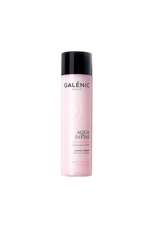 Galénic Galenic Aqua Infini Loción Tratante 200 Ml