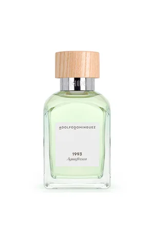 Adolfo Dominguez Adolfo Domínguez Agua Fresca Men Edt 120 Ml