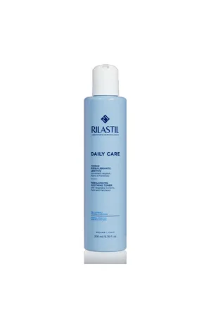 Cumlaude Lab Daily care tónico desmaquillante 200 ml |