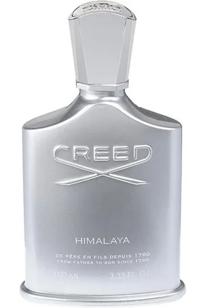 Creed Himalaya EPV 100ml - Perfume para Mujeres