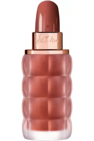 Cacharel Perfume Yes I Am Delicious - Cremoso y Dulce