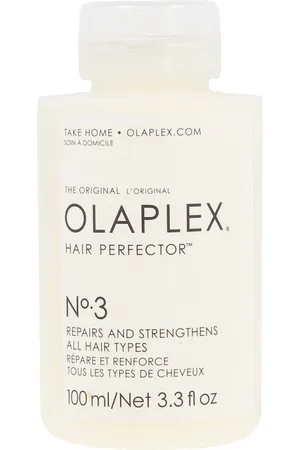 Olaplex Cabello Nº3 HAIR PERFECTOR