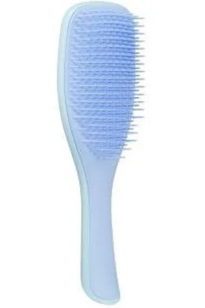 Tangle Teezer ULTIMATE DETANGLER Denim Blue 1 u
