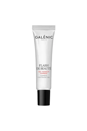 Galénic Galenic Flash De Beauté Gel Tensor Exprés 15Ml