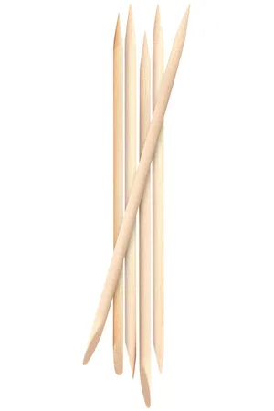 Essence Higiene THE MANICURE sticks
