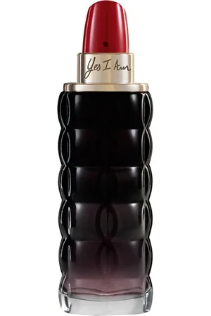 Cacharel Yes I Am, Perfume para Mujeres