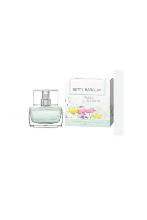 Betty Barclay Tender Blossom Edt 20 Ml