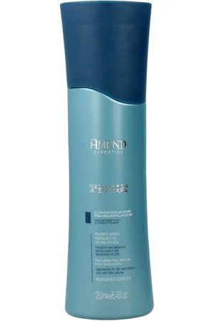 Amend Expertise Redensifica Acondicionador 250 ml