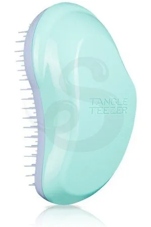 Tangle Teezer Cepillo Desenredante Pelo Fino y Frágil